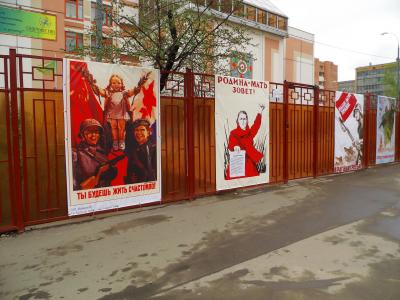 Прикрепленное изображение: IMG_8950_1.jpg